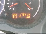 Nissan Altima 2.5 S 1N4AL2AP9CN457101 снимка