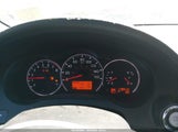 Nissan Altima 2.5 S 1N4AL2AP9CN457101 снимка