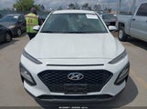 Hyundai Kona Se KM8K12AA9MU741623 photo