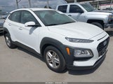 Hyundai Kona Se KM8K12AA9MU741623 photo