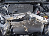 Toyota Corolla Le 2T1BURHE9HC836098 снимка