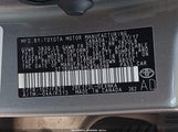 Toyota Corolla Le 2T1BURHE9HC836098 снимка