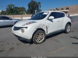 Nissan Juke S JN8AF5MR3DT206091 снимка