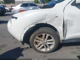 Nissan Juke S JN8AF5MR3DT206091 снимка