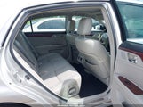 Toyota Avalon 4T1BK3DB7BU431930 снимка