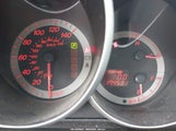 Mazda Mazda3 JM1BK343161517092 снимка