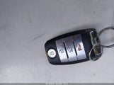 Kia Niro Lx KNDCB3LC2K5266480 fotografie