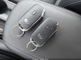 Kia Seltos Ex KNDERCAA5M7174132 fotografie