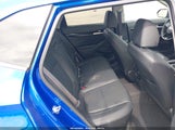 Kia Seltos Ex KNDERCAA5M7174132 fotografie