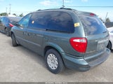 Chrysler Town & Country 1C8GP45R34B579938 снимка