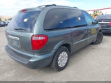Chrysler Town & Country 1C8GP45R34B579938 снимка