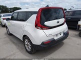 Kia Soul S KNDJ23AU3L7712936 снимка