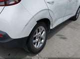 Kia Soul S KNDJ23AU3L7712936 снимка