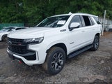 Chevrolet Tahoe 4Wd Z71 1GNSKPKD2RR342917 снимка