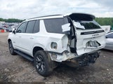 Chevrolet Tahoe 4Wd Z71 1GNSKPKD2RR342917 photo