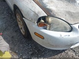 Honda Civic Del Sol S JHMEG1142RS004110 photo