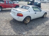 Honda Civic Del Sol S JHMEG1142RS004110 photo