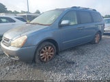 Kia Sedona Ex KNDMB233286225848 снимка