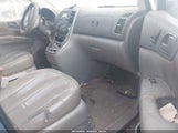 Kia Sedona Ex KNDMB233286225848 снимка
