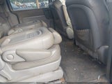 Kia Sedona Ex KNDMB233286225848 снимка