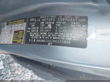 Kia Sedona Ex KNDMB233286225848 снимка
