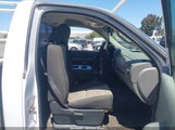 Chevrolet Silverado  Work Truck 1GCEC14X37Z635147 photo