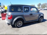 Honda Element Ex 5J6YH18655L009674 снимка