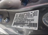 Honda Element Ex 5J6YH18655L009674 снимка