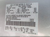 Ford F-150 Lariat/Xl/Xlt 1FTRX18LX3NA84424 снимка