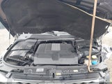 Land Rover Lr4 SALAK2V67GA795729 photo