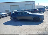 BMW M5 Touring WBS83GV07TCW00246 снимка