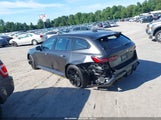 BMW M5 Touring WBS83GV07TCW00246 снимка