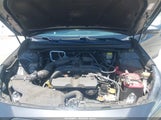 Subaru Outback 2.5I Premium 4S4BSAFC6J3202881 снимка