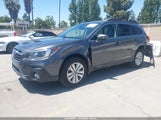 Subaru Outback 2.5I Premium 4S4BSAFC6J3202881 снимка