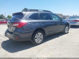 Subaru Outback 2.5I Premium 4S4BSAFC6J3202881 снимка