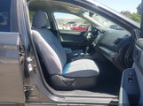 Subaru Outback 2.5I Premium 4S4BSAFC6J3202881 снимка