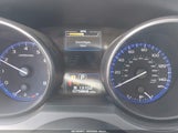 Subaru Outback 2.5I Premium 4S4BSAFC6J3202881 снимка