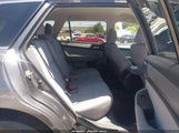 Subaru Outback 2.5I Premium 4S4BSAFC6J3202881 снимка