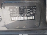 Subaru Outback 2.5I Premium 4S4BSAFC6J3202881 снимка