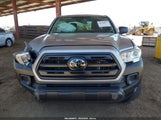 Toyota Tacoma Sr 5TFRX5GN6JX123943 photo