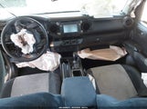 Toyota Tacoma Sr 5TFRX5GN6JX123943 photo