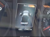Toyota Tacoma Sr 5TFRX5GN6JX123943 fotografie