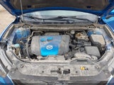Mazda Cx-5 Touring JM3KE2CE3D0121888 снимка