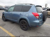 Toyota Rav4 Sport V6 JTMZK32V376003963 снимка