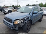 Toyota Rav4 Sport V6 JTMZK32V376003963 снимка