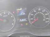 Subaru Outback 2.5I Limited 4S4BRBKC3D3292261 снимка