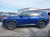 Nissan Rogue S Intelligent Awd 5N1AT3ABXMC756156 снимка
