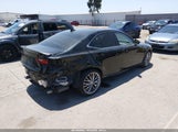 Lexus Is 250 JTHBF1D23F5049342 снимка