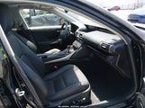 Lexus Is 250 JTHBF1D23F5049342 снимка