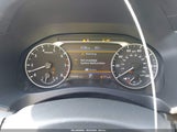 Nissan Altima Sv Fwd 1N4BL4DV6SN394273 снимка